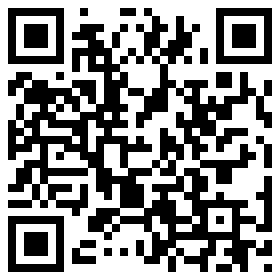 qrcode für Siemens 6SL4113-2JQ24-2FF0 (6SL41132JQ242FF0)