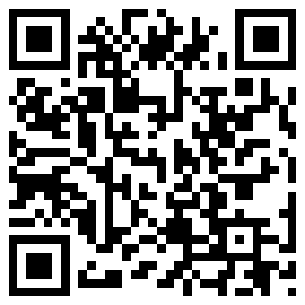 qrcode für Siemens 6SL4113-2JA24-2FF0 (6SL41132JA242FF0)