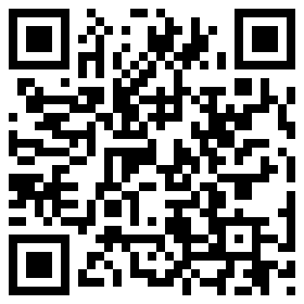 qrcode für Siemens 6SL4113-2KP20-2BF0 (6SL41132KP202BF0)