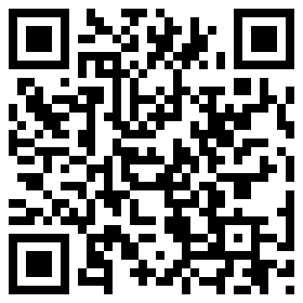 qrcode für AOC Q32E2N