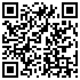 qrcode für Siemens 6SL4113-2KA20-2AF0 (6SL41132KA202AF0)