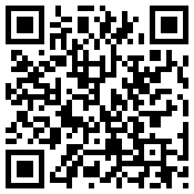 qrcode für Siemens 6SL4113-2KA24-2AF0 (6SL41132KA242AF0)