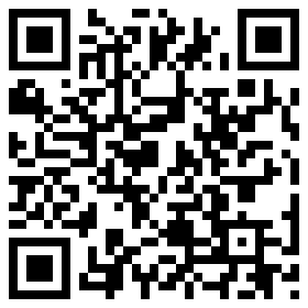 qrcode für Siemens 6SL4113-2KP24-2FF0 (6SL41132KP242FF0)