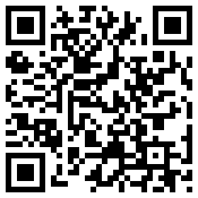 qrcode für Siemens 6SL4113-2KQ24-2FF0 (6SL41132KQ242FF0)