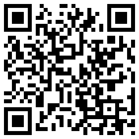 qrcode für Siemens 6SL4113-2JQ26-2FF0 (6SL41132JQ262FF0)