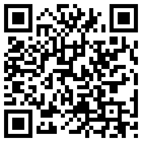 qrcode für Siemens 6SL4113-2JA26-2FF0 (6SL41132JA262FF0)
