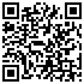 qrcode für Siemens 6SL4113-2JP26-2BF0 (6SL41132JP262BF0)