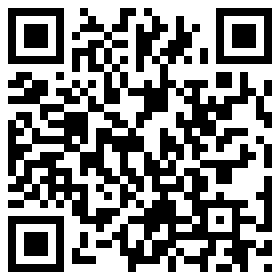 qrcode für Siemens 6SL4113-2JP26-2FF0 (6SL41132JP262FF0)