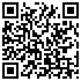 qrcode für ABB 2CDS253103R0825