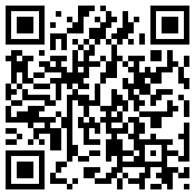 qrcode für DELL MS3320W-BLK