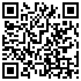 qrcode für SITECO 5XC3G51Y08ME