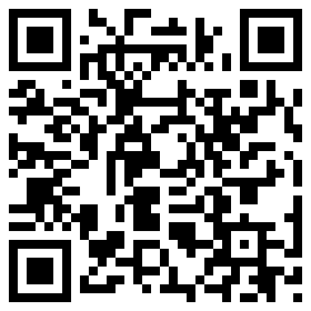 qrcode für OPPLE LIGHTING 542016013400
