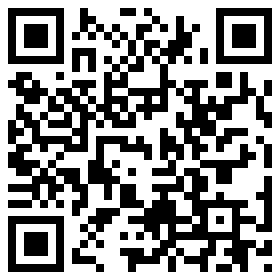 qrcode für DELL AA937595