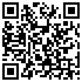 qrcode für OPPLE LIGHTING 542016013100