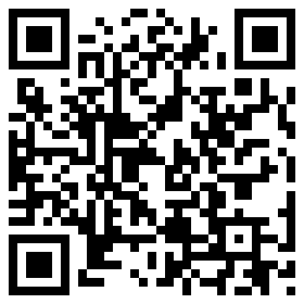 qrcode für OPPLE LIGHTING 531000037000