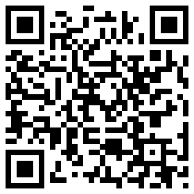 qrcode für OPPLE LIGHTING 531000038700