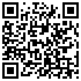 qrcode für Bals Elektrotechnik 7486-1