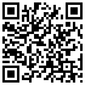 qrcode für Rittal AX 1112000 (1112000)