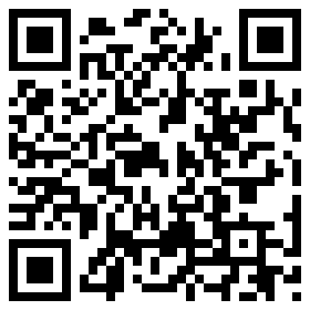 qrcode für Rittal SZ 2575010 (2575010)
