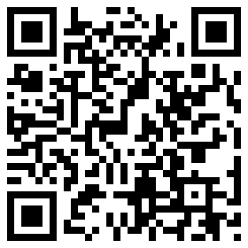 qrcode für SITECO 5XC3J51F08ME