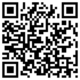 qrcode für Rittal SK 3183135 (3183135)