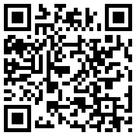 qrcode für Rittal SK 3184837 (3184837)