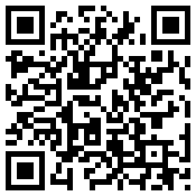 qrcode für Rittal RX 9360000 (9360000)
