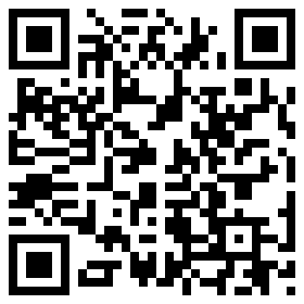 qrcode für Rittal RX 9360004 (9360004)