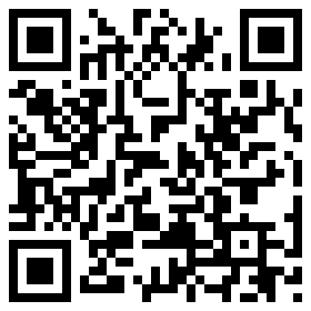 qrcode für SANDISK SDCZ48-032G-G462