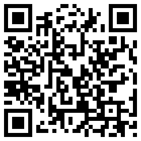 qrcode für Rittal RX 9360008 (9360008)
