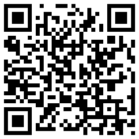 qrcode für Cisco CAB-AC-16A-SG-SW=