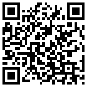qrcode für Rittal RX 9360064 (9360064)