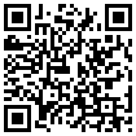 qrcode für QNAP PWR-PSU-1200W-DT01