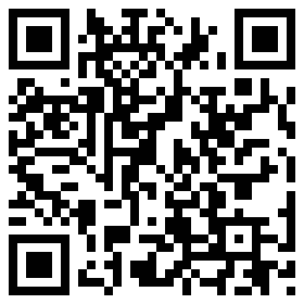 qrcode für SITECO 5XC3J51G08ME