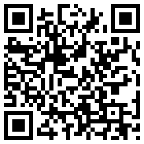 qrcode für SITECO 5XC3J51Y08ME