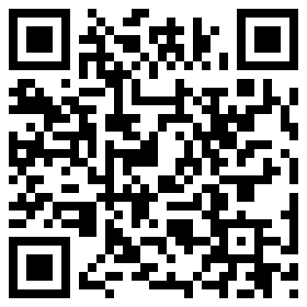 qrcode für Rittal RX 9363005 (9363005)