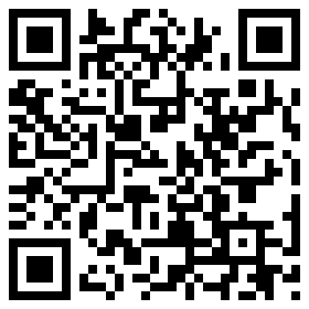 qrcode für SITECO 5XC3K51F08ME