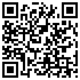 qrcode für Siemens 6SL4113-2JA26-2BF0 (6SL41132JA262BF0)