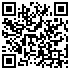 qrcode für Siemens 6SL4113-2JP20-2BF0 (6SL41132JP202BF0)