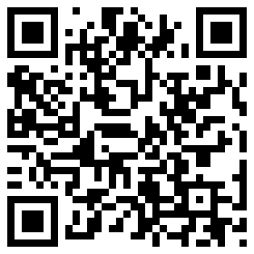 qrcode für Siemens 6SL4113-2JP20-2FF0 (6SL41132JP202FF0)