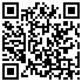 qrcode für Siemens 6SL4113-2JA20-2FF0 (6SL41132JA202FF0)