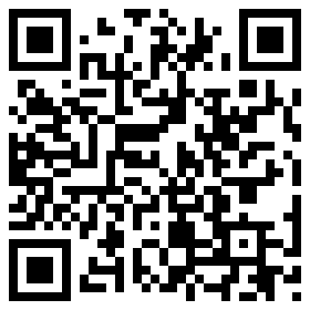qrcode für Siemens 6SL4113-2JQ20-2FF0 (6SL41132JQ202FF0)