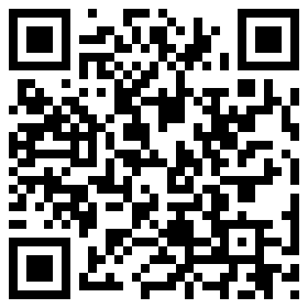 qrcode für Siemens 6SL4113-2JP20-2AF0 (6SL41132JP202AF0)
