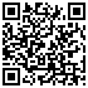 qrcode für Siemens 6SL4113-2JQ27-2FF0 (6SL41132JQ272FF0)