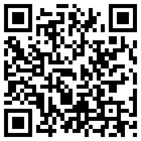 qrcode für Siemens 6SL4113-2JA27-2FF0 (6SL41132JA272FF0)