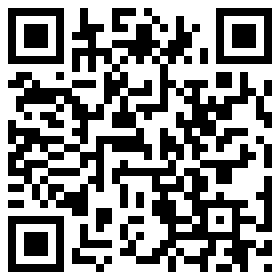 qrcode für Siemens 6SL4113-2JP27-2BF0 (6SL41132JP272BF0)