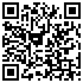 qrcode für Siemens 6SL4113-2JA27-2BF0 (6SL41132JA272BF0)