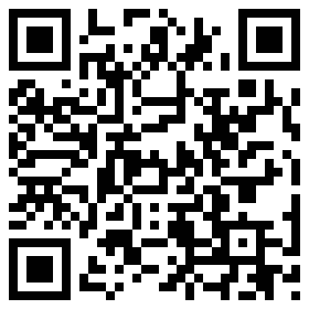 qrcode für Siemens 6SL4113-2JP27-2FF0 (6SL41132JP272FF0)