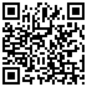 qrcode für Siemens 6SL4113-2JQ21-2AF0 (6SL41132JQ212AF0)