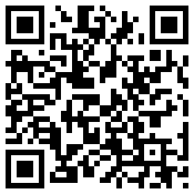 qrcode für Siemens 6SL4113-2JQ21-2FF0 (6SL41132JQ212FF0)